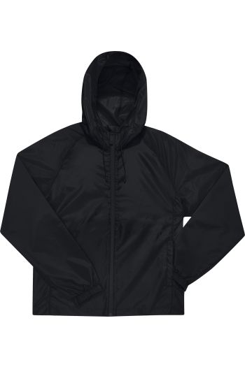 Image produit Reset Lined Windbreaker