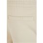 Build Your Brand Ultra Heavy Sweatshorts Sand