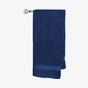 towels by jassz Big Bath Towel