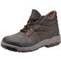 Portwest Steelite™ protector boot S1P  black