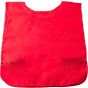 Stamina DALIC rouge
