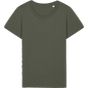 Stanley Stella Stella Expresser 2.0 khaki