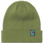 Neutral Classic Beanie military