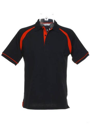 Image produit Oak Hill Polo