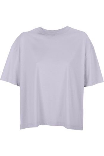 Image produit Boxy Women