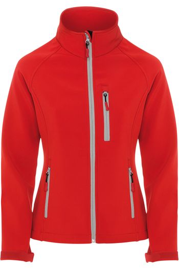 Image produit Antartida Woman