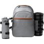 Stamina GARTEN grey
