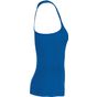 ProAct Débardeur sport femme sporty_royal_blue