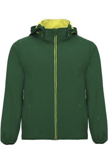 Image produit Siberia