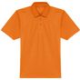 awdis just cool Cool polo orange_crush