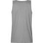 Promodoro Men'S Athletic-T steel_gray