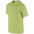 Gildan T-Shirt Ultra Cotton pistachio