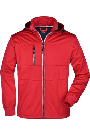Image produit Men´s Maritime Jacket