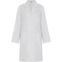 Roly WRK Vaccine Woman blanc