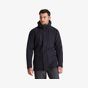 Craghoppers Expert Kiwi pro stretch long jacket