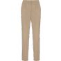 Kariban Premium Pantalon femme wet_sand