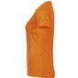 Sol's Sporty Women orange_fluo