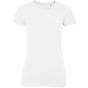 Sol's Millenium Women blanc