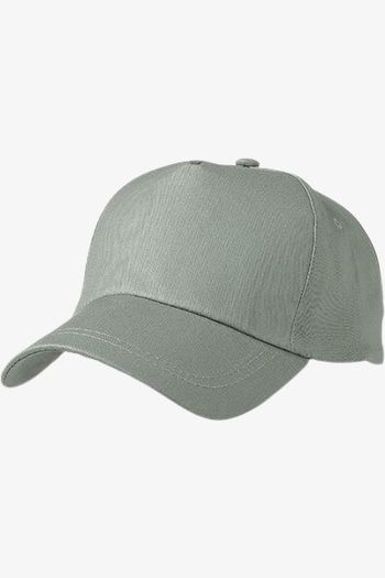 Image produit 5 Panel Promo Cap