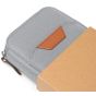 Stamina TIPLER grey