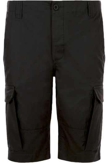 Image produit Jackson