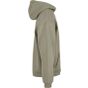 New Morning Studios Oversized hoody pale_olive