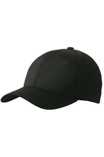 Image produit High Performance Flexfit® Cap