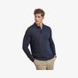 Tee Jays Luxury LS Stretch Polo