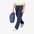 tombo start-line Start line adults track pant
