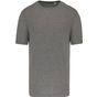 ProAct T-shirt triblend sport grey_heather