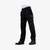 Regatta Hardwear Holster trousers