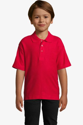 Image produit Summer II Kids