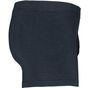 Kariban Boxer Bio homme  navy
