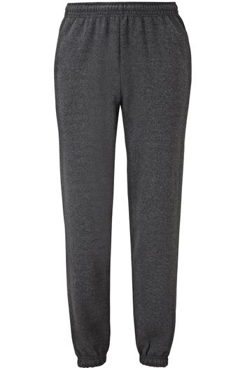 Image produit Classic elasticated Cuff Jog Pants