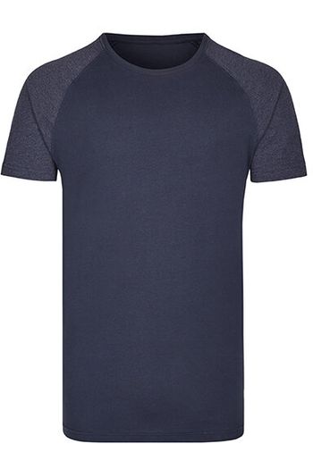Image produit my mate - Men´s Long Tee