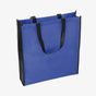 L-merch Shopping Bag Zürich