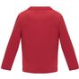 roly Baby L/S rouge