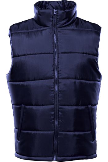 Image produit Bodywarmer