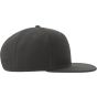 Atlantis SNAP BACK-S dark_grey