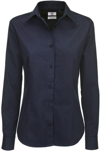 Image produit Chemise Sharp Femme