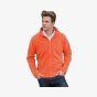 Result Microfleece Jacket
