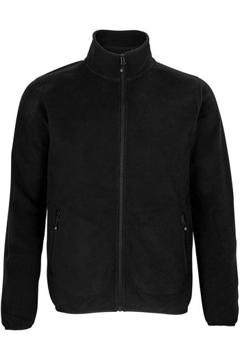 Image produit Factor Men