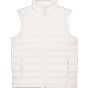 Stanley Stella Stanley Climber 2.0 off_white