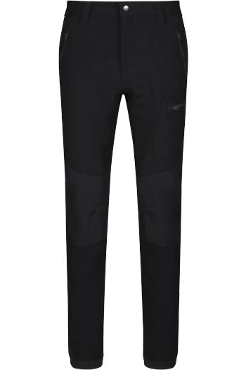 Image produit Men's Prolite Softshell Stretch Trousers