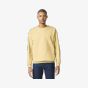 Gildan Softstyle Midweight Fleece Adult Crewneck