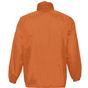 Sol's Surf orange