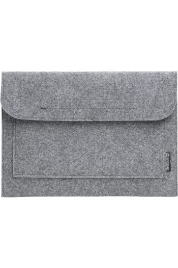 AMBER - Grey