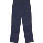 Dickies Pantalon ACTION FLEX homme navy