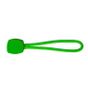 Pen Duick Tire-zip kelly_green