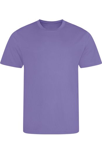 Image produit Cool T